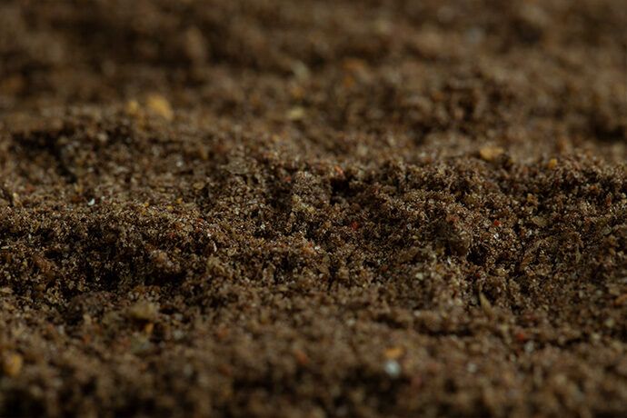 STICKY BLOODWORM ACTIVE MIX, Motiļa garšas iebarošanas mix - 900gr, 2,5kg