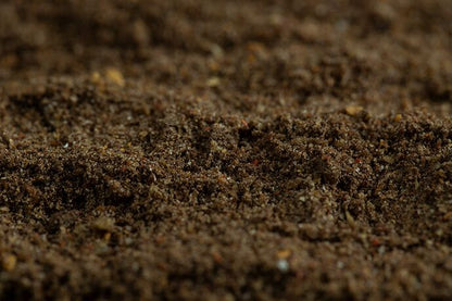 STICKY BLOODWORM ACTIVE MIX, Motiļa garšas iebarošanas mix - 900gr, 2,5kg