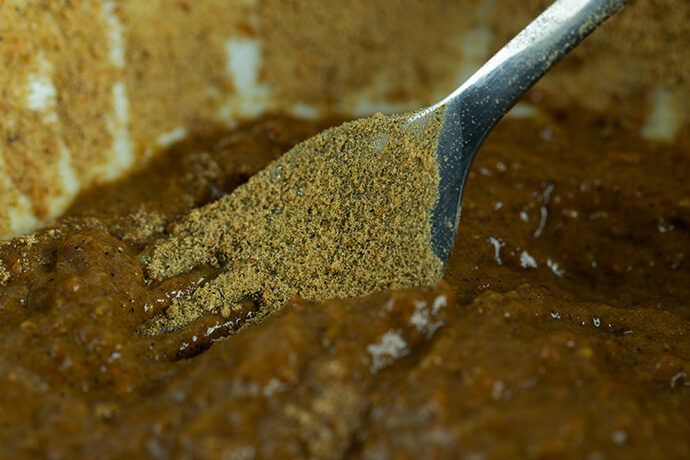 STICKY THE KRILL HOOKBAIT KIT, Krila Ēsmas gatavošanas komplekts - 400gr