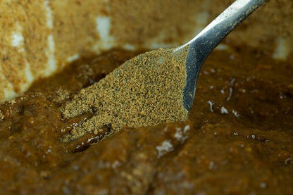 STICKY THE KRILL HOOKBAIT KIT, Krila Ēsmas gatavošanas komplekts - 400gr