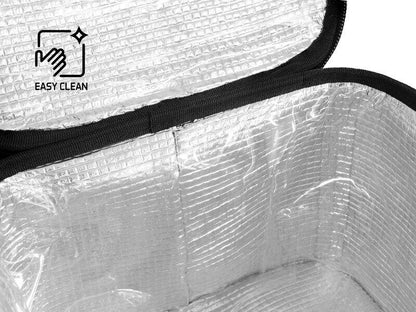 Delphin Thermo bag Delphin CLASSA EVA Cool