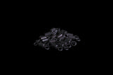 Griezuļi Ridge Monkey Swivel