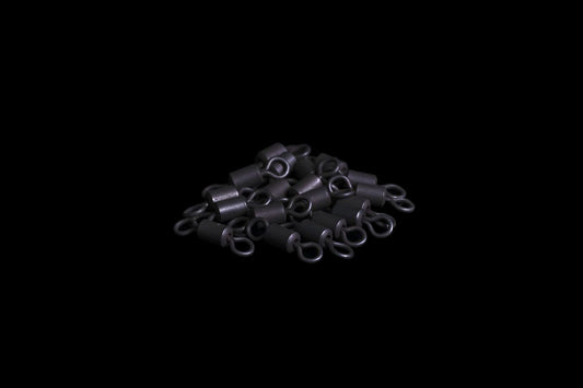 Ridge Monkey Swivel, Griezulis 8.izmērs