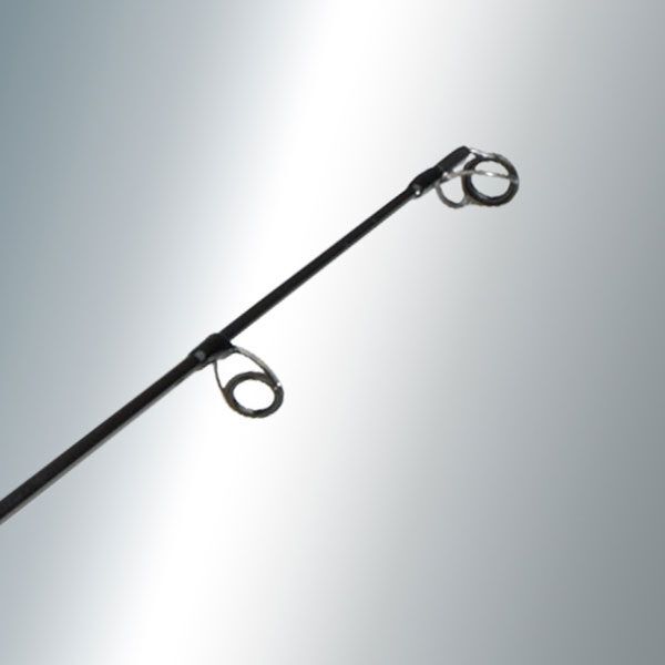 SPORTEX Trowler, Velcēšanas Spinings