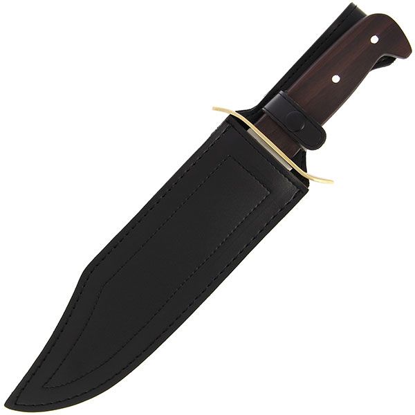 Anglo Arms Bowie mačete