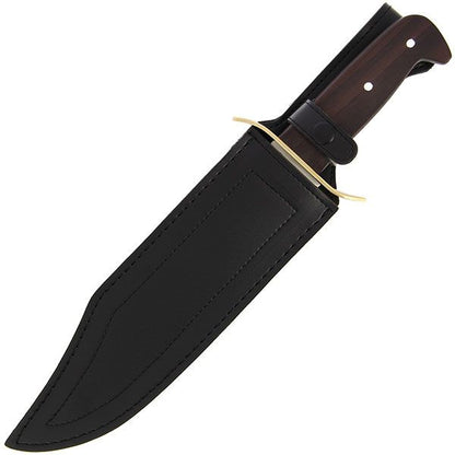 Anglo Arms Bowie mačete