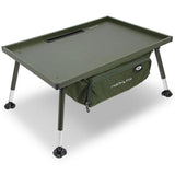 Galds NGT Profiler Bivvy Table