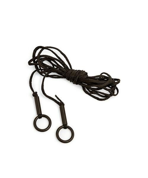 Trakker Distance Stick, Distances mērīšanas mietiņi XL