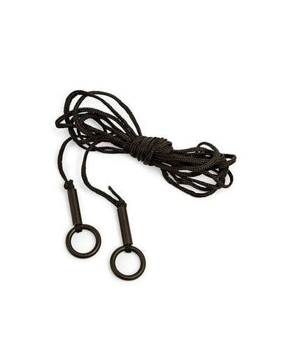 Trakker Distance Stick, Distances mērīšanas mietiņi XL