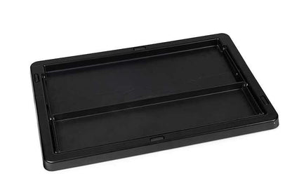 Fox 2 Tier Bivvy Table / Galds