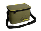 Soma CarryALL bag Delphin NuEVA Simple