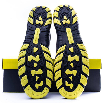 RIDGEMONKEY AQUA SHOES BLACK , 44/46 IZMĒRS