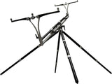 MECCANICA VADESE Evolution 4 Rods Top tube black