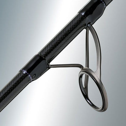 SPORTEX Triumph  Carp, Karpu makšķerkāti 13ft/3,9m , 3-5oz