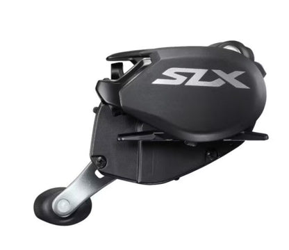 Multiplikators Shimano SLX 150 A HG Right Hand / Labā roka