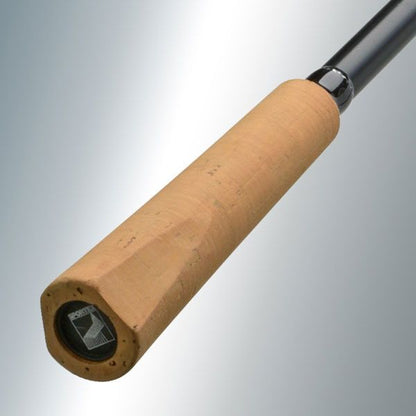 SPORTEX LAKS, Predator(Plēsēju) un Salmon(Lašu) Spinings