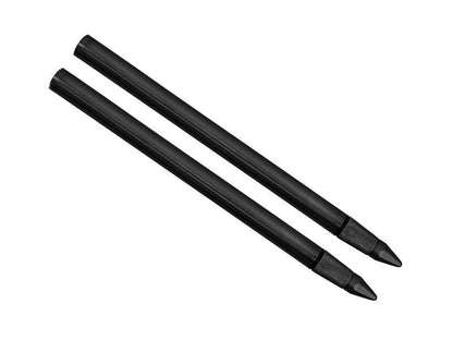 Delphin statīvs RPX Stalk BlackWay / Rodpod Delphin RPX Stalk BlackWay