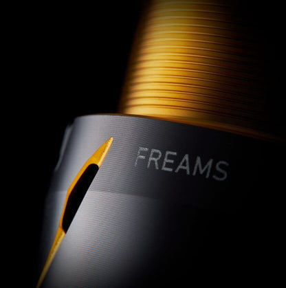 Spole Daiwa 21 FREAMS LT2500-XH