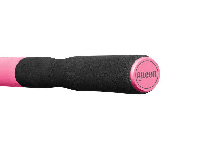 Fīderis Delphin QUEEN Feeder 360cm/100g/3 parts