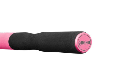 Fīderis Delphin QUEEN Feeder 360cm/100g/3 parts