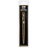 NGT Rig Wand for tying leaders