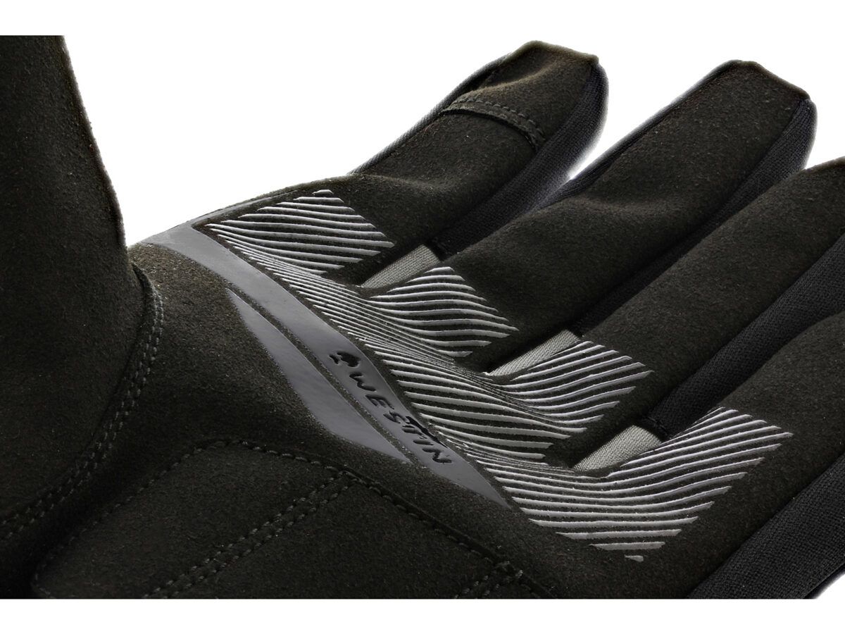 Cimdi Westin Windster gloves