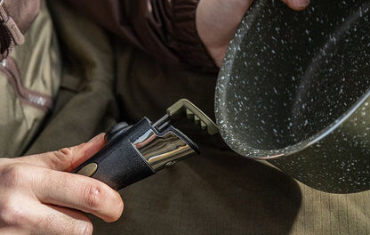 ARMOLIFE MARBLE COOKSET – MEDIUM