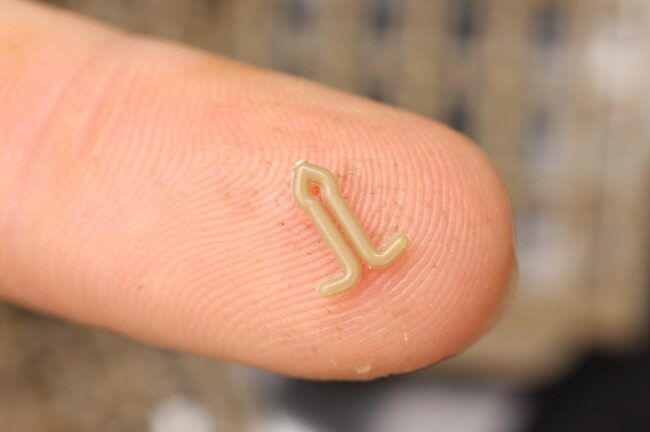 Korda - Extenda Stop , Mata pagarināšanas stoperi - 3 izmēri