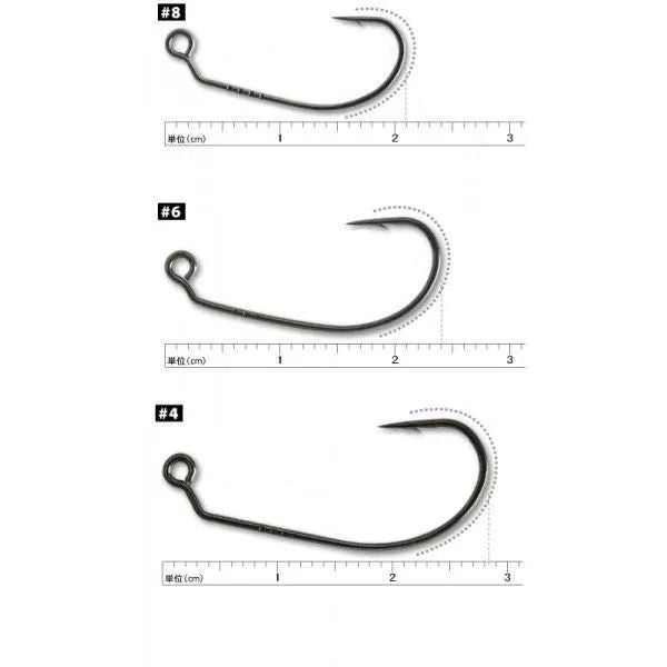DECOY MG-3 LIGHT GAME
