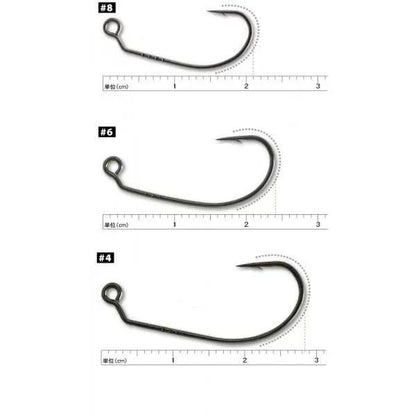 DECOY MG-3 LIGHT GAME