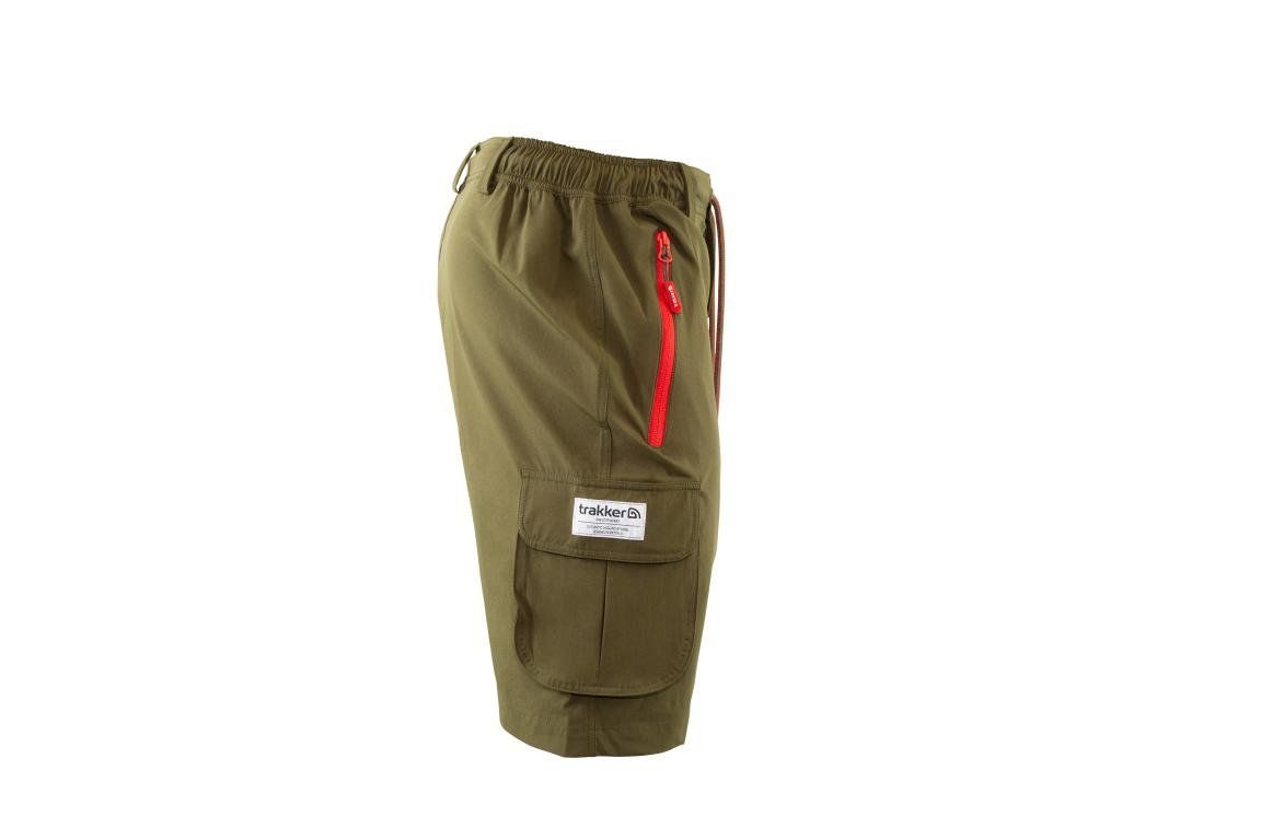 TRAKKER šorti - Board shorts