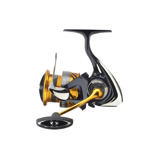 Spole Daiwa 23 Revros LT 4000-CXH