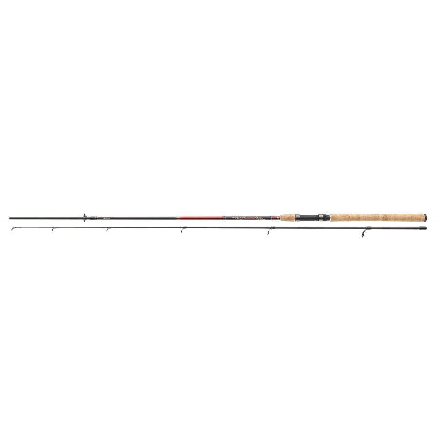 Spinings DAIWA Sweepfire Jig. 2,40m 5-25g