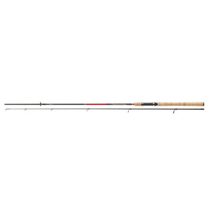 Spinings DAIWA Sweepfire Jig. 2,40m 5-25g