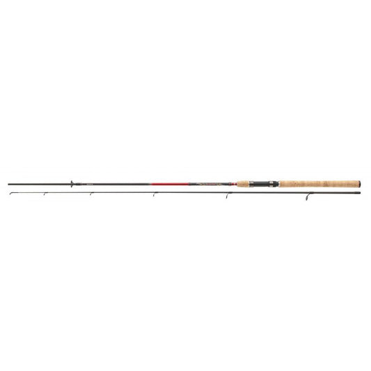 Spinings DAIWA Sweepfire Jig. 2,40m 5-25g