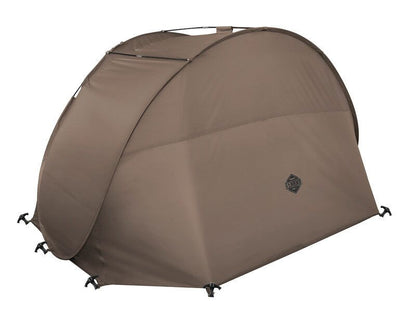 Telts Pop up tent Delphin S1 Quick