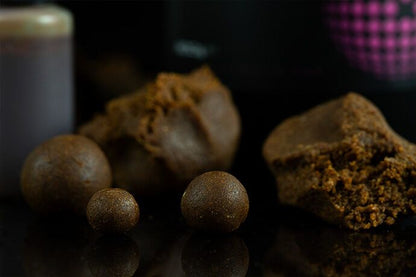 STICKY THE KRILL HOOKBAIT KIT, Krila Ēsmas gatavošanas komplekts - 400gr