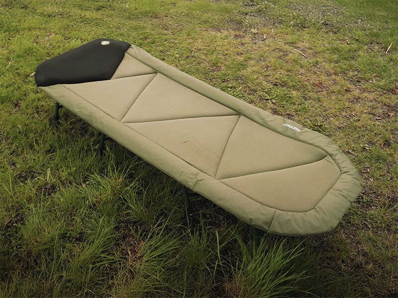 Gulta Delphin EazyEIGHT 8