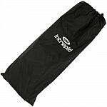 NGT Intrepid Pod, Viegls 3 makšķeru statīvs