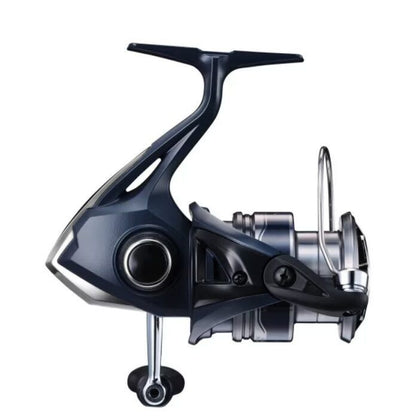 Spole Shimano Catana 1000 FE