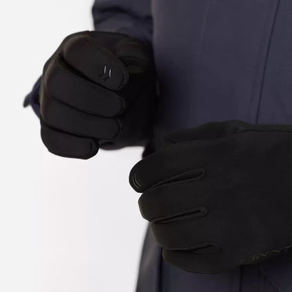 Cimdi FINNTRAIL VENOM 2701 GRAPHITE