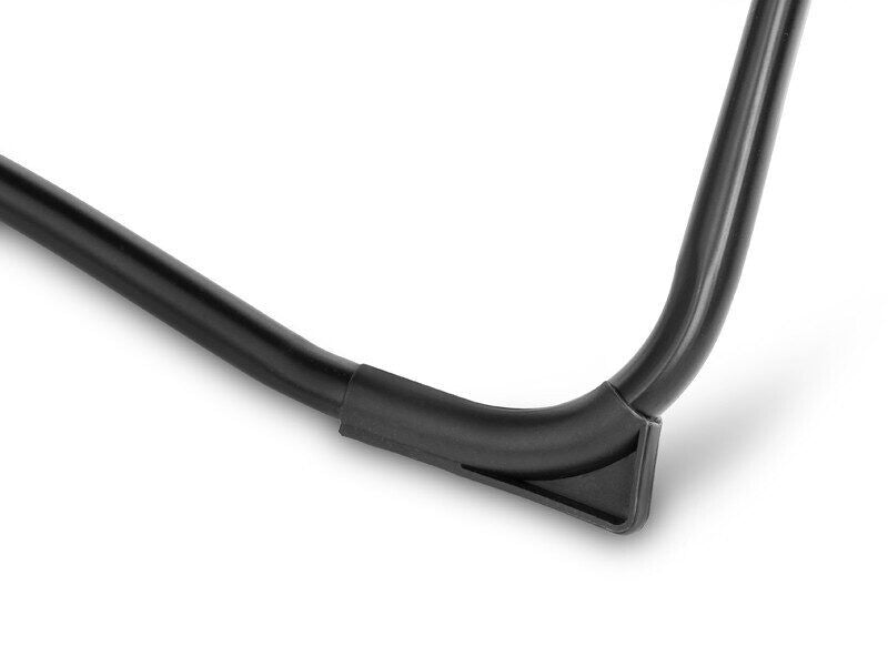 Krēsls Delphin HEXIO Banx