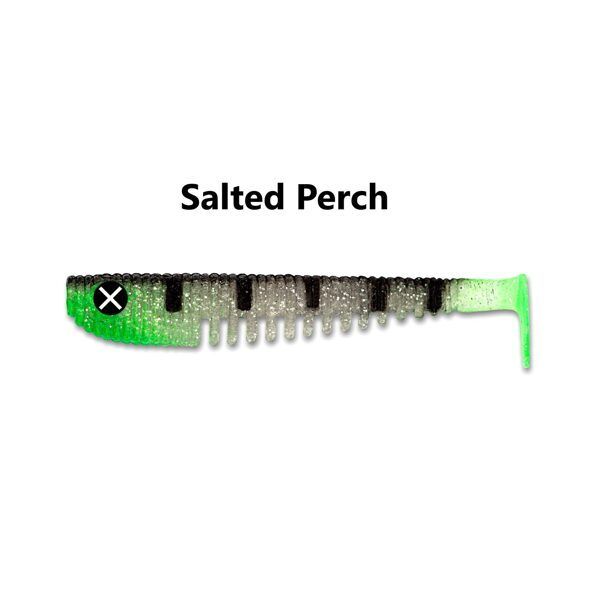 Monkey Lures King Lui 10 cm , Gumijas mānekļi - 5gab