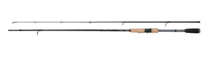 Spinings Shimano Catana FX 2,39m 7'10'' 1-11g