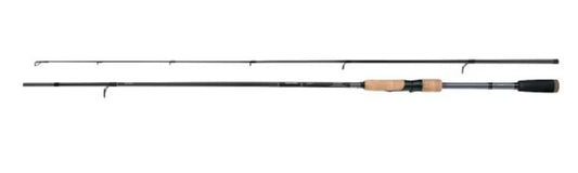 Spinings Shimano Catana FX 2,39m 7'10'' 1-11g