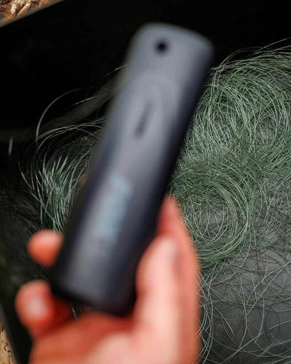 Auklas Ekstraktors Fox Line/Braid Stripper