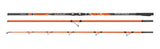 MISTRALL ROD LEXUS SURF CASTING 4.50M 100-250G / Jūras copes makšķerkāts
