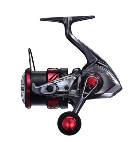 Spole Shimano Sephia C3000 XR S