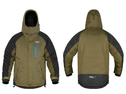 Jaka Delphin CruisAIR WINTER 5T