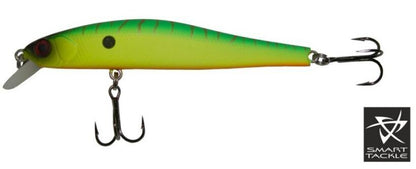 Vobleris KOSADAKA «ION» XS 90F